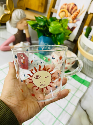 هرید آنلاین ارسال فوری تحویل فوری