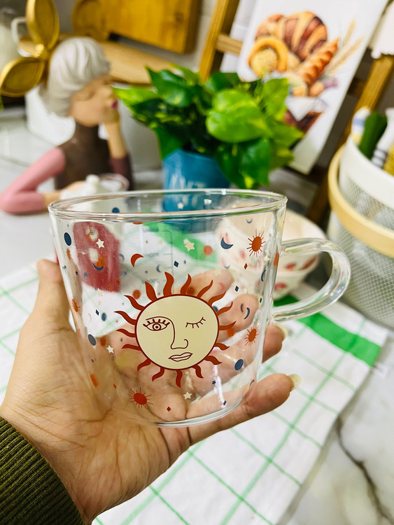 هرید آنلاین ارسال فوری تحویل فوری