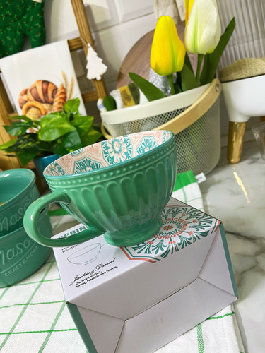 لته خوری دنی هوم ماک خرید آنلاین