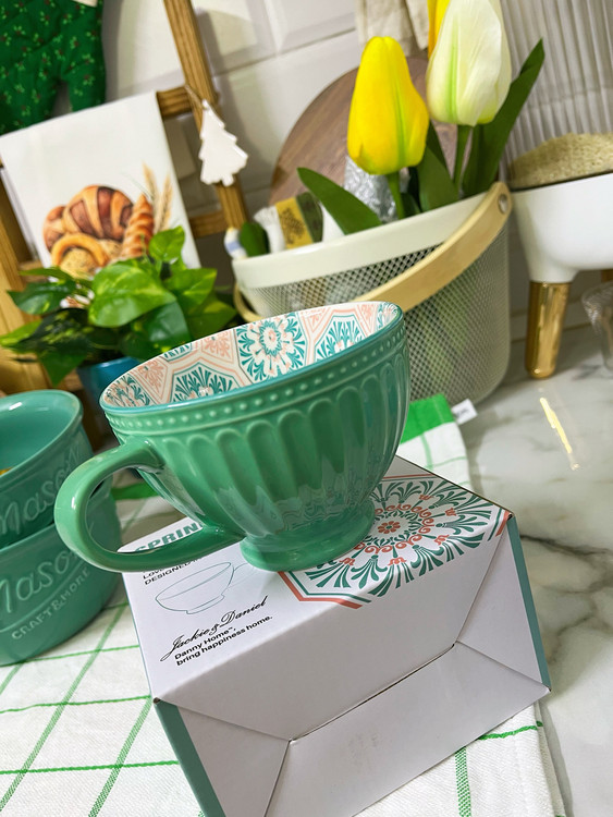 لته خوری دنی هوم ماک خرید آنلاین