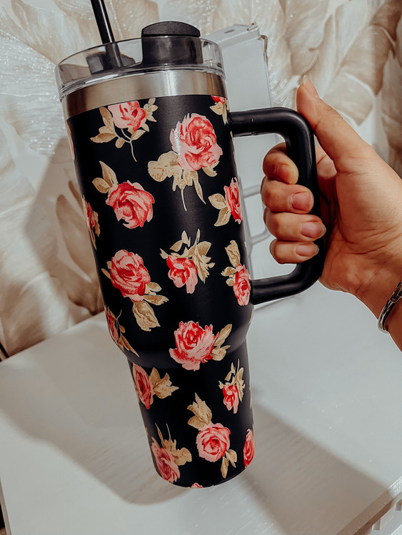 خرید آنلاین تراول ماگ ارسال فوری تراول ماگ همین حالا خرید کنید