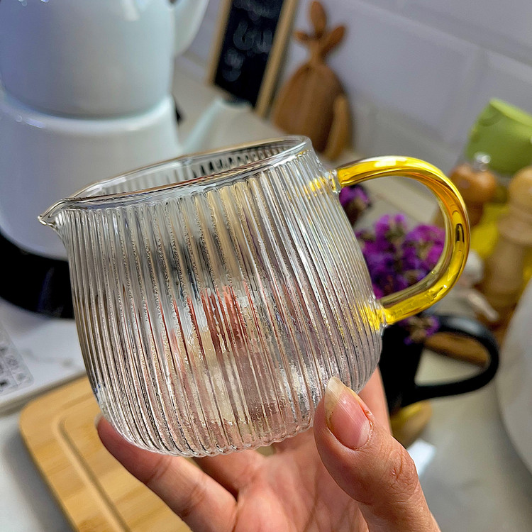 همین حالا خرید کنید خرید از ترکیه ،خرید آنلاین ظروف لوکس