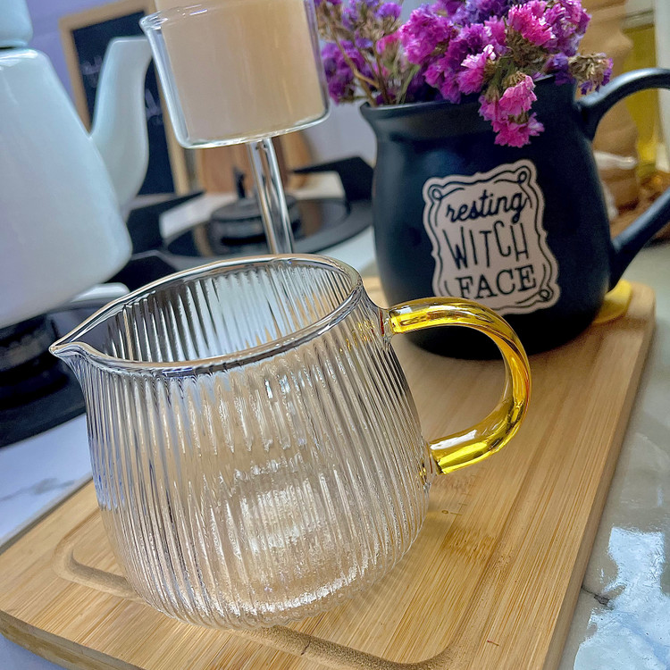 خرید آنلاین ارسال فوری سس خوری|شکر ریز