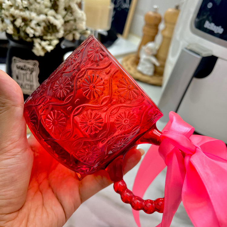 ماگ خرید آنلاین ارسال فوری