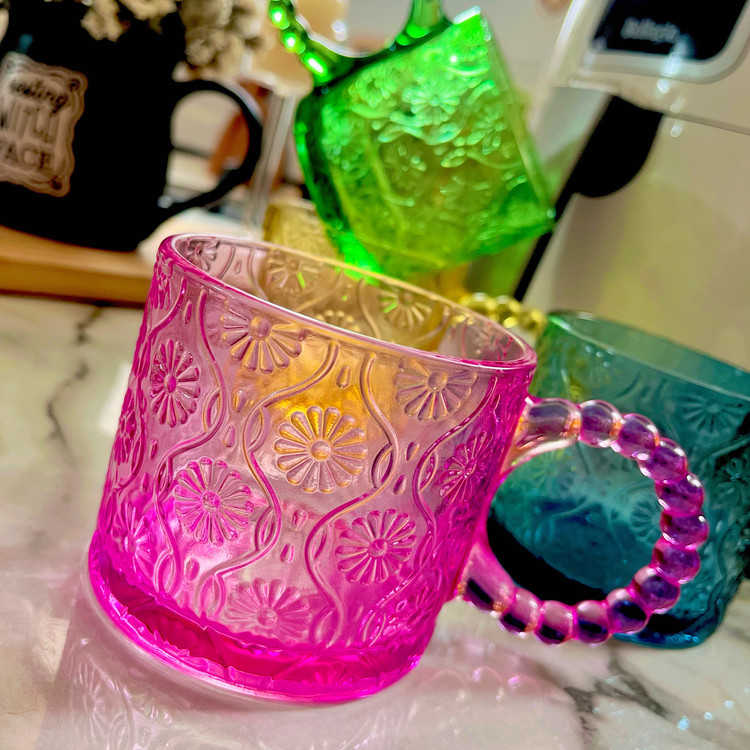 خرید آنلاین ارسال فوری لیست قیمت ۱۴۰۰ ماگ لیوان پیرکس