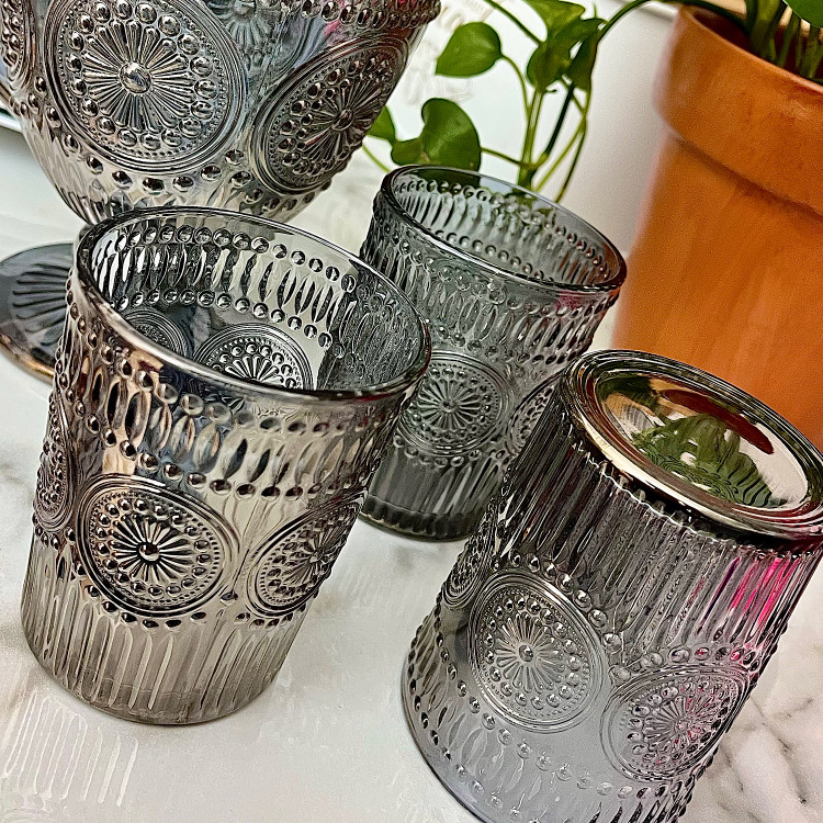 تنگ و لیوان خارجی خرید آنلاین