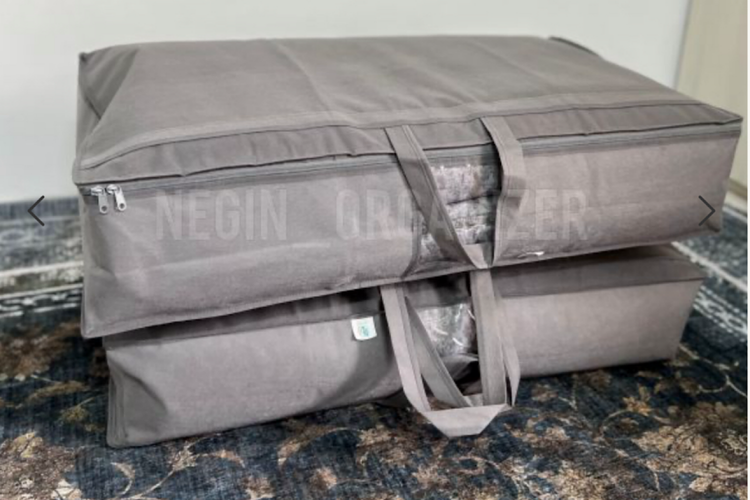 کاور رختخواب کاور تشک خرید آنلاین کاور تشک ارسال فوری