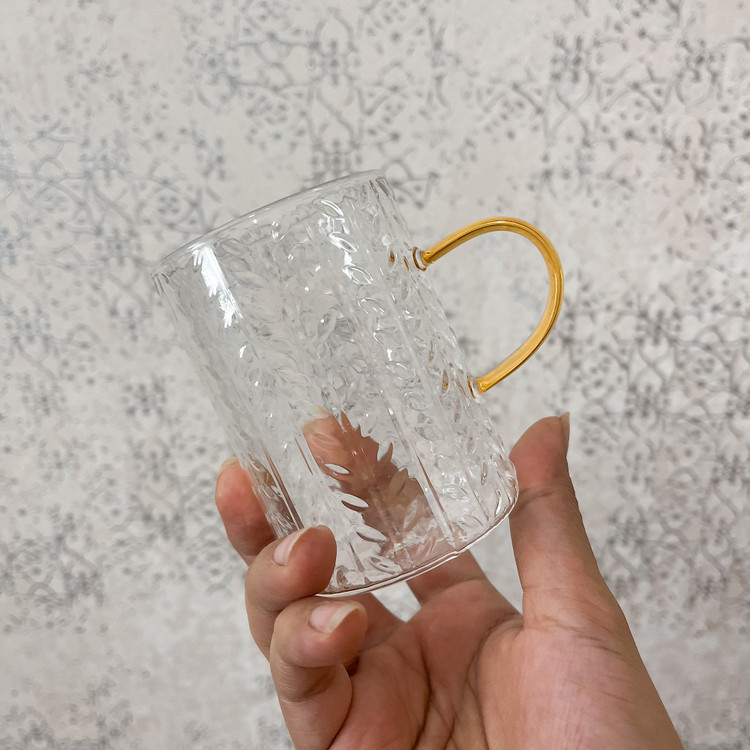 خرید آنلاین لیوان آنتی شوک