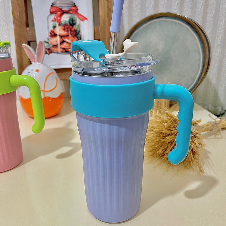 تراول ماگ سیتایوری تامبلر