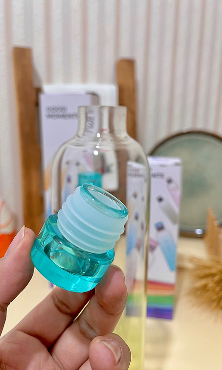 بطری آب پیرکس ایکیا