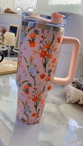 تراول ماگ تامبلر استنلی خرید آنلاین