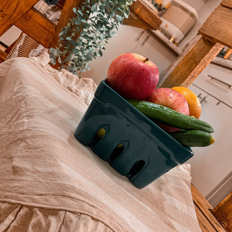 ارسال فوری خرید آنلاین تحویل فوری