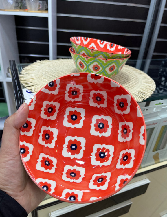 خرید ارسال فوری قیمت