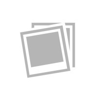 ماگ لته خوری دنی هوم مدل بهار